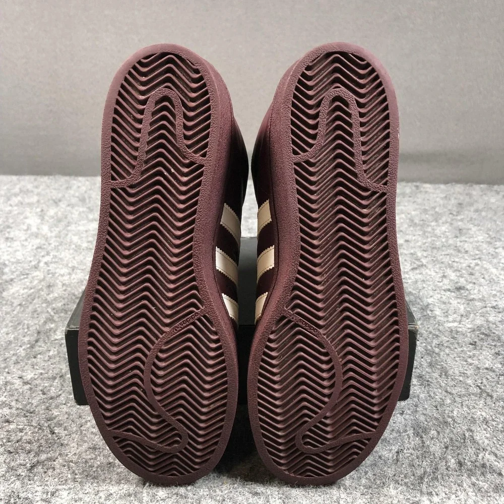 adidas pro model